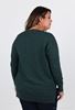 Picture of PLUS SIZE SEQUINS TOP